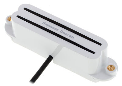 Seymour Duncan SCR-1N WH