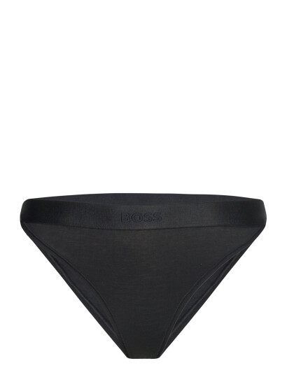 BOSS Brief Bea - Black - S