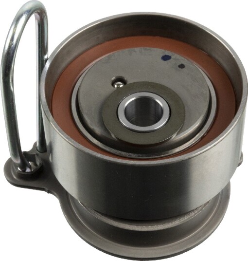 Strammehjul, registerreim FEBI BILSTEIN 31310