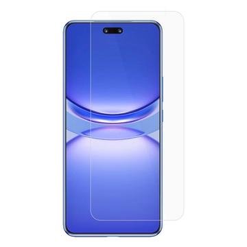 Huawei Nova 12 Pro/12 Ultra Beskyttelsesglass 9H Case Friendly Klar