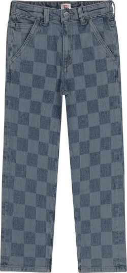 TUMBLE "N DRY Tnd Arles Loose   Blue   134