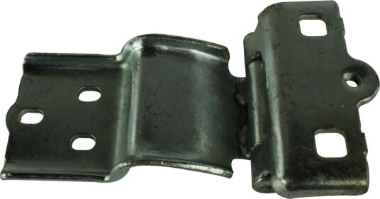 Dørhengsel MOPAR 1388881080 Dørhengsel MOPAR 1388881080
