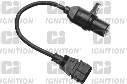 Impulsgiver veivaksel QUINTON HAZELL XREV327