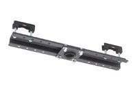 Chief CMA366 TRUSS SPANNING ADAPTER Chief CMA366 TRUSS SPANNING ADAPTER