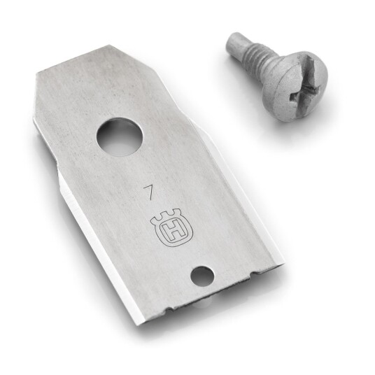 Husqvarna Automower® Enhance HSS kniver 45 stk