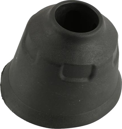 Buffer, motorpanser FAST FT95656 Buffer, motorpanser FAST FT95656