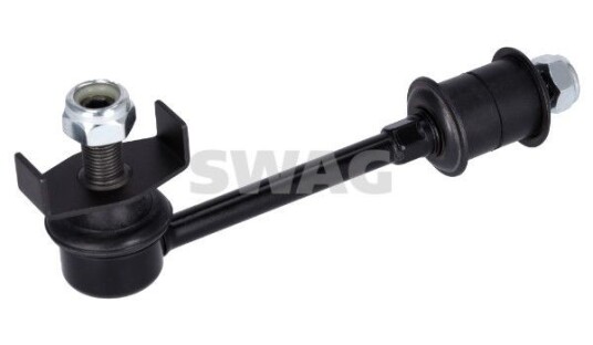 Stabilisator stag SWAG 82 94 2593 Stabilisator stag SWAG 82 94 2593