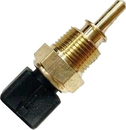Sensor, motortemperatur MAGNETI MARELLI 171916011380