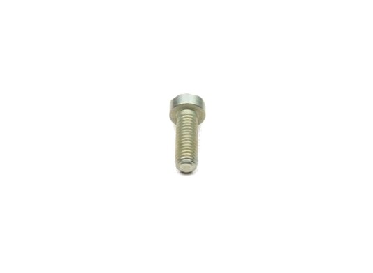 Skrue BOSCH F 002 D12 606
