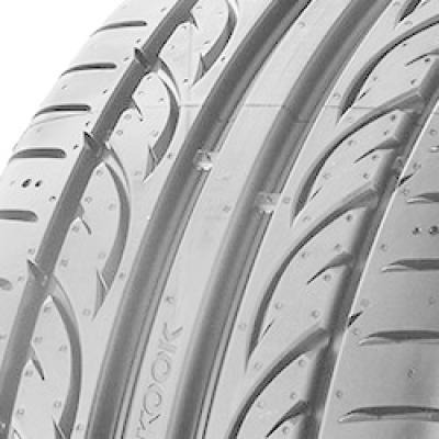 Hankook Ventus V12 Evo 2 K120 225/50R17 98Y Hankook Ventus V12 Evo 2 K120 225/50R17 98Y
