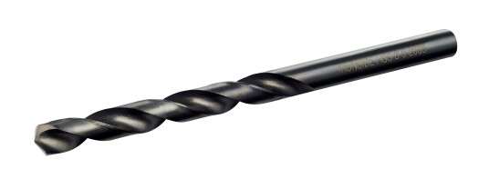 Ironside 202767 Spiralbor A108 3,00 mm Maskintilbehør & forbruk