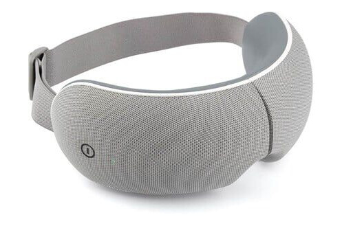 Medivon Vision Eye Massager