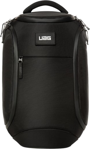 Urban Armor Gear Standard Issue By Unisex 33 Cm 13" 