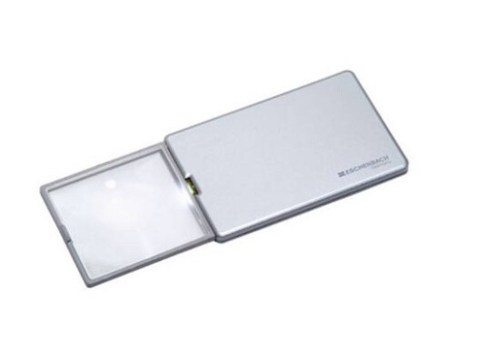 Eschenbach Easypocket, 8.0Dpt Eschenbach Easypocket, 8.0Dpt