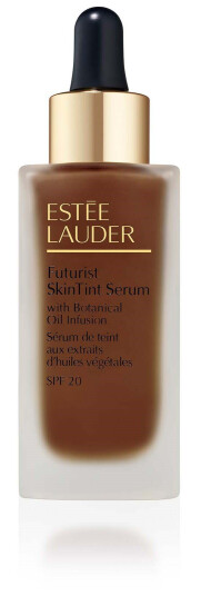 Estée Lauder Futurist Skin Tint Serum Foundation SPF20 6N1 Mocha 30 ml Estée Lauder Futurist Skin Tint Serum Foundation SPF20 6N1 Mocha 30 ml