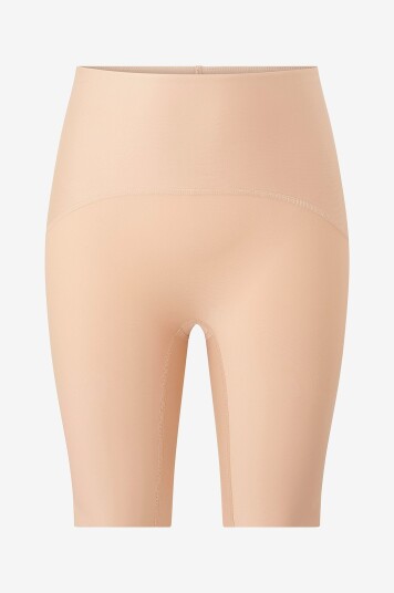 Miss Mary of Sweden   Shapingtruse Contour Curve   Beige