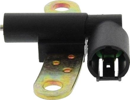Impulsgiver, veivaksel MAPCO 82304