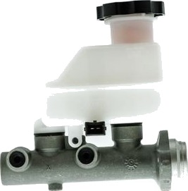 AISIN MY-021 Hovedbremsesylinder