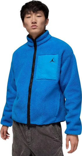 Jordan Herre Sport Blå S, Jordan Herre Sport Blå S,
