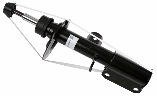 Støtdemper SACHS 560 203