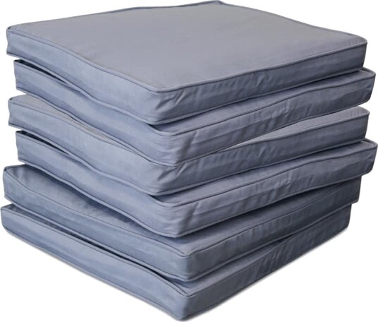 Lyfco Setetrekk 6 pk