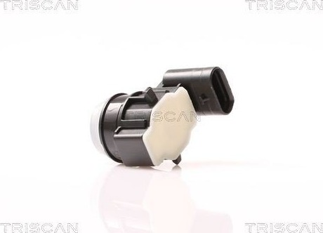 TRISCAN 8815 11120 Parkeringssensor