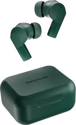 Fairphone Fairbuds 2 Forest Green