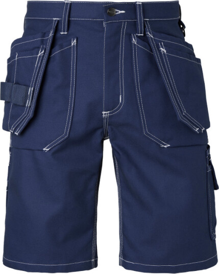 Top Swede Shorts 194 Marin C50