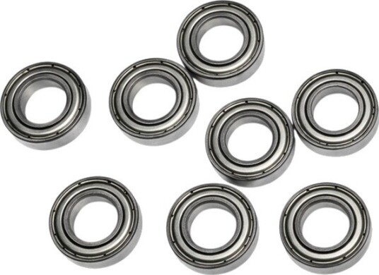 MJX BRG10195 Bearing