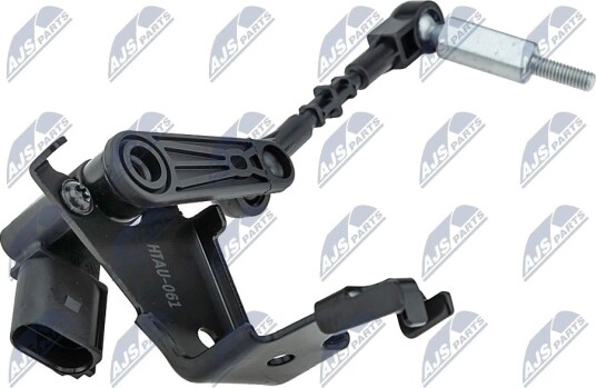 NTY ECX-AU-061 Sensor, lyslengderegulering