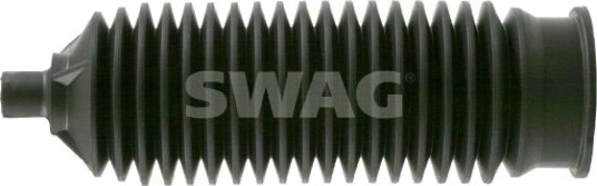 Mansjett, styring SWAG 50 92 1959