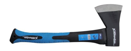 Ax 1000G Ax 1000G
