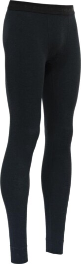 Devold Multi Sport Merino 190 Longs Man 284A INK M Devold Multi Sport Merino 190 Longs Man 284A INK M