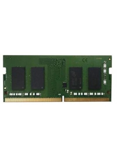 QNAP T0 version DDR5 module 16 GB SO DIMM 262 pin 5600 MHz QNAP T0 version DDR5 module 16 GB SO DIMM 262 pin 5600 MHz