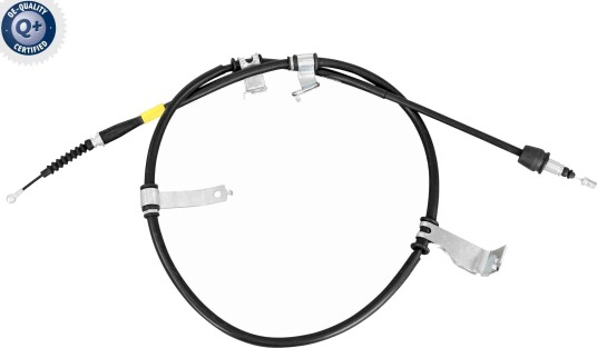 Ackoja Tautrekk parkeringsbrems ACKOJA A52 30028