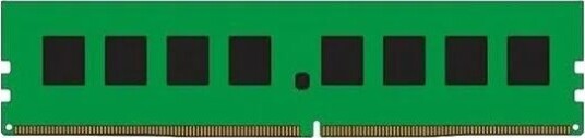 CoreParts - DDR4 - module - 8 GB - SO-DIMM 260-pin - 2400 MHz / PC4-19200 - unbuffered