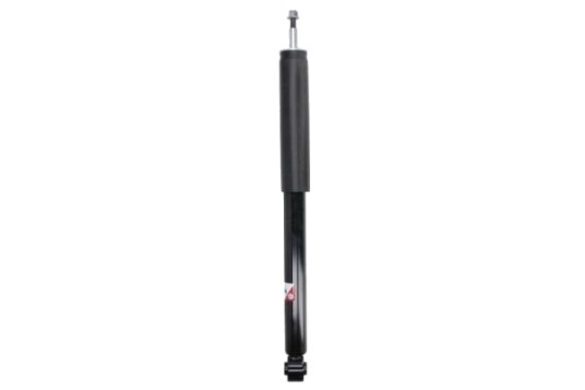 Magnum Technology AG4051 Støtdemper Magnum Technology AG4051 Støtdemper