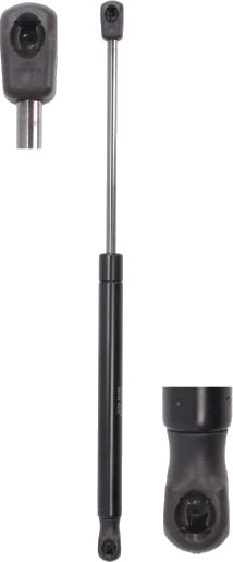 STABILUS 0057NS Baklukedemper