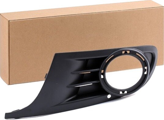 Ventilasjonsgitter ABAKUS 053 14 451