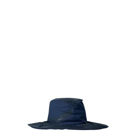Maison Margiela unisex Accessories Blå S,