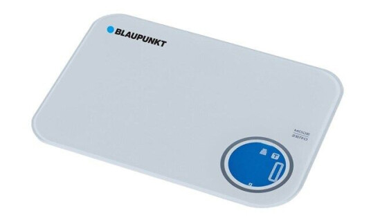 Blaupunkt Kjkkenvekt FKS601 Blaupunkt Kjkkenvekt FKS601