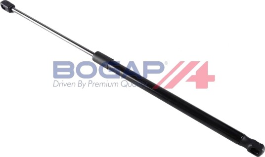 Baklukedemper BOGAP A5260171 Baklukedemper BOGAP A5260171