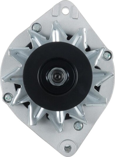 AS PL A01069S Dynamo