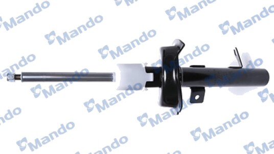 Støtdemper MANDO MSS017136