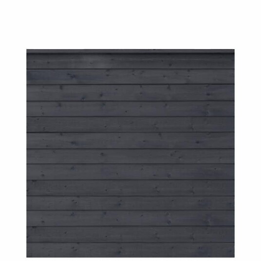 Levegg PLUS Klink 174 x 166 cm Levegg PLUS Klink 174 x 166 cm