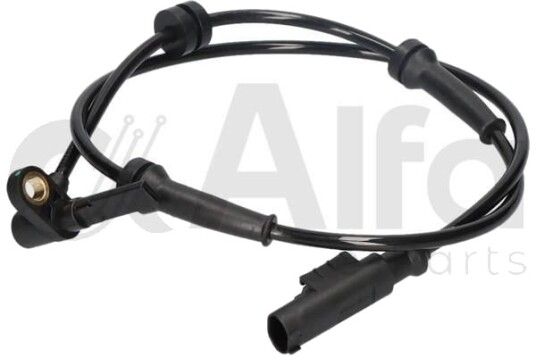 Alfa e Parts AF01889 Sensor ABS