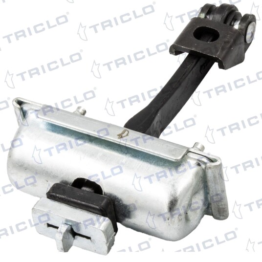 Dørstopper TRICLO 131117