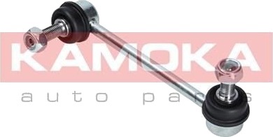 KAMOKA 9030188 Stabilisatorstag