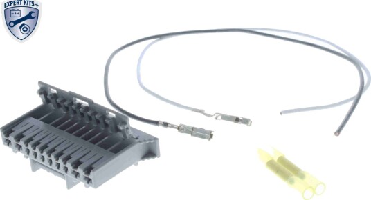 Vemo kabelsett VEMO V24 83 0005