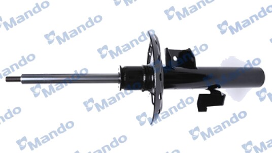 Støtdemper MANDO MSS017232